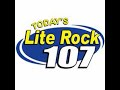 Wswt lite rock 107 now mix 1069  legal id  2002