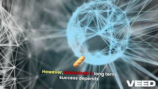 Investing in Tech - AI, Blockchain, Crypto, Cloud Computing explained