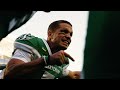 Week 11 Trailer: Nothing more. Nothing less | Saskatchewan Roughriders