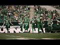 Week 11 Trailer: Nothing more. Nothing less | Saskatchewan Roughriders