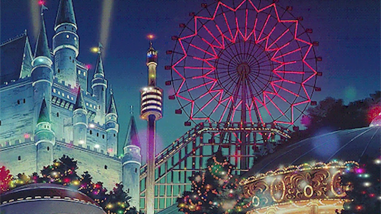 sangiovanni - malibu (slowed)