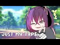 Just My Type ♥ GLMV / GCMV ♥ Gacha Life Songs / Music Video