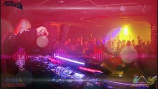 DJ JUNGLE DUTCH 2022 // OJO DIBANDINGKE // MIXTAPE FULL BASS🔊 [DJ ASINGENK]