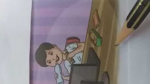 Class-2 Computer chapter-3(Part-2)Topic-Computer Lab Manner (next 6 to 10 points)