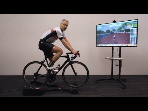 Video: Ulasan Elite Nero Smart Rollers