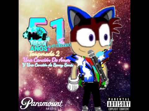 HI-5 Fiesta 51