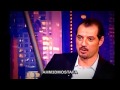 هيفا وهبي تكشف عن مكان التاتو هيفا وهبي تكشف عن مكان التاتو