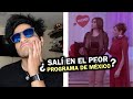 SALÍ EN ENAMORANDONOS ? JAJAJA | StoryTime