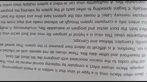 Cutting edge technology class 8 | V2 | class 8 computer cutting edge technology | Lots Of Tutorials