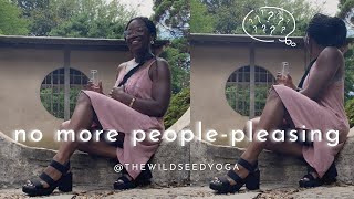 Famous Turning 30 and Still Learning: Confidence, Alignment, Relationships Net Worth