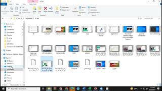 Extraction of Google Maps Data into ArcGIS Pro