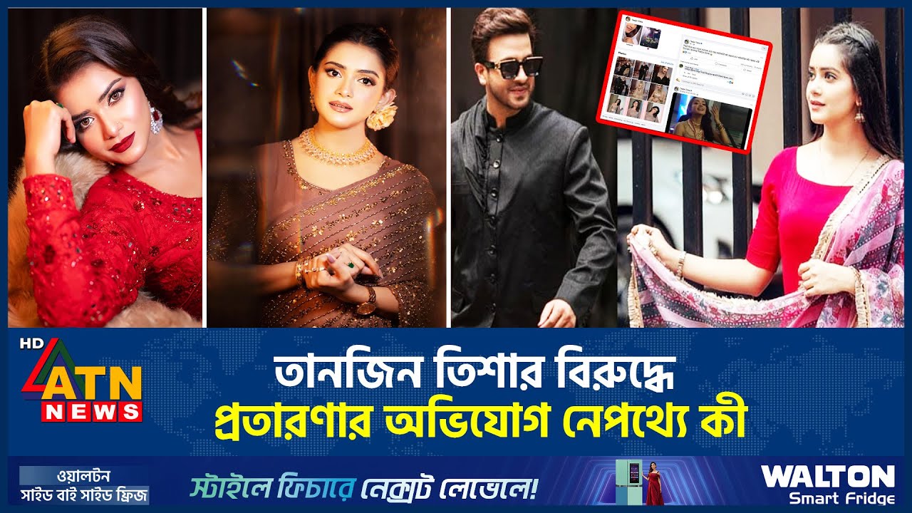 Yalangoch choqintirgan otaga josuslik qilish Transseksual erini xususiy ravishda sikadi