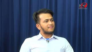 PAPAGOMO TERBARU : SIR AZRI LIVE DAP PUNCA PERPECAHAN PERPADUAN KAUM (PART 2)