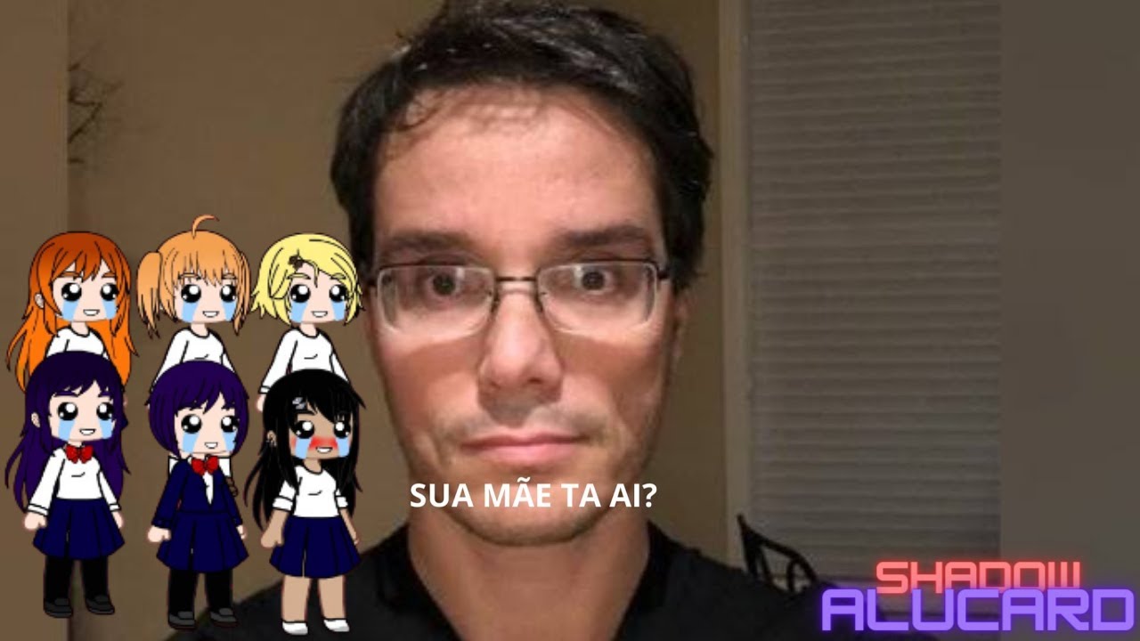 Ijiranaide, Nagatoro-san Reagindo ao Peter Falando da Sua Mãe Senpai Peter (