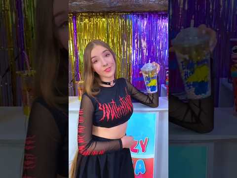 Tina💋☺️ #crazycasa #timtin #trending #timtinfamily #love #funny #crazyghar #viralvideo #Tina #shorts