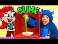 🌟 Big Challenge Day | What’s In the Box? | Fun Kids Songs & Nursery Rhymes