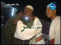 محمود عبد العزيز   حائر اللُب