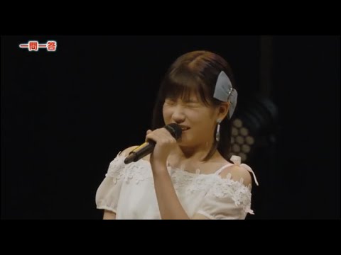 15期一問一答 Part①