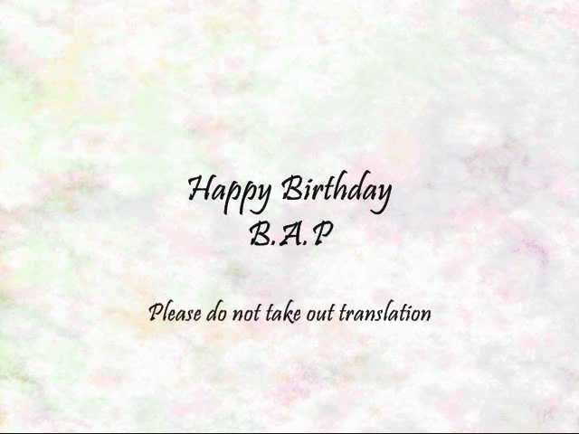 download lagu happy birthday dewasa download lagu happy birthday dewasa