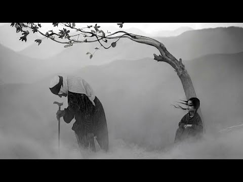 Erdal Güney - Göç Yolu