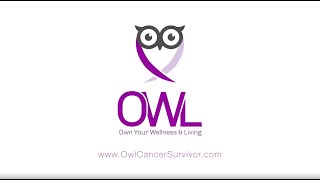 OWL App: Own Your Wellness & Living screenshot 5