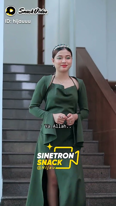Eps 5 | Haru! Suami Ini Brtaubat Krena Prjuangan Kluarganya Slmat Ini #asikirasyidchannel #ramahijau