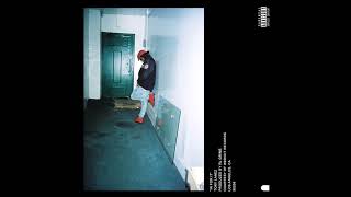 NO MORE EXCUSES - in for it (remix XODDIAC)