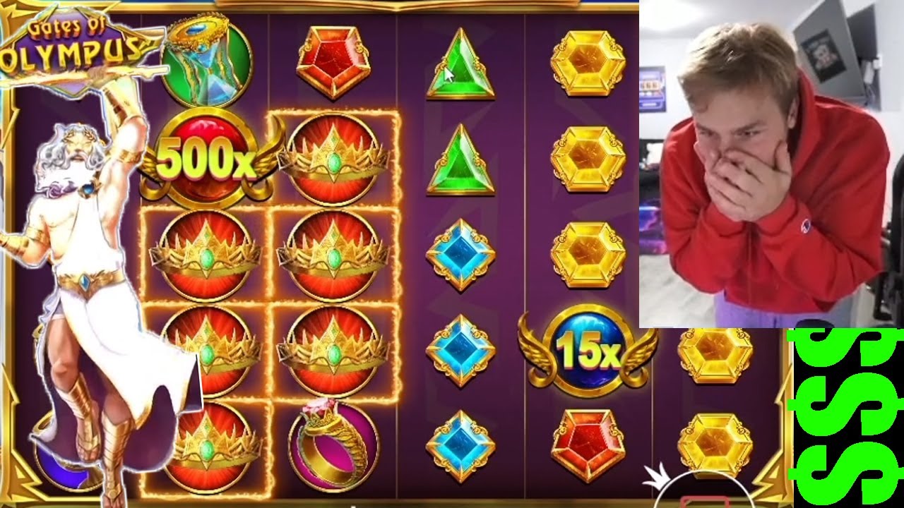 xổ số pkwin $400,000 RAW BONUS HUNT !!! , OMG !!!