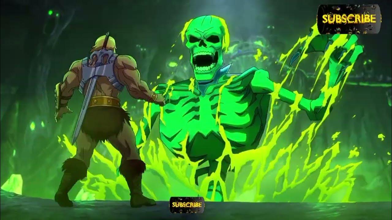masters-of-the-universe-revolution-trailer-movies-to-watch