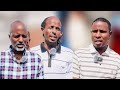 Dhawacyadii Reer Hiiraan Oo Dib Ugu Laabanaya Furimaha Dagaalka Iyaga Oo Bogsaday Dhawacyadii Reer Hiiraan Oo Dib Ugu Laabanaya Furimaha Dagaalka Iyaga Oo Bogsaday