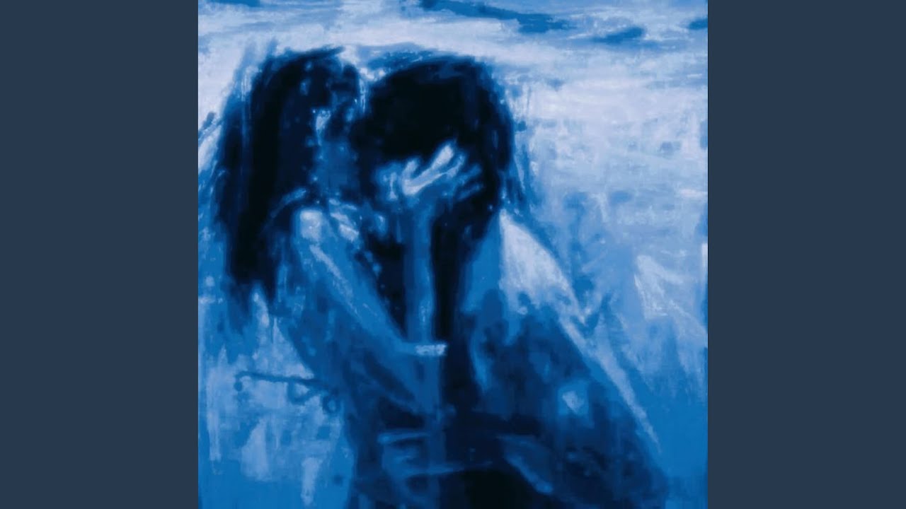 13 reasons why you should leave (feat. hex yves)