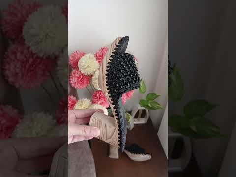 صندل سنگتراش قابل اجرا در طرح و رنگ دلخواه شما عزیزان