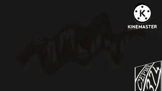 Samsung Logo History Crying Hypercubed