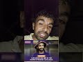 Rajat Patidar joined his MPL team after IPL trophy #trendingcricketshorts #patidar #rcb #mpl #rcbfan