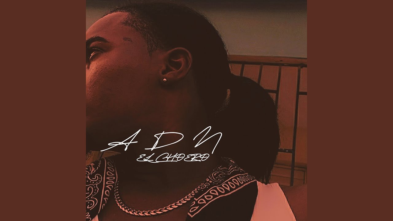 Watch A D N on YouTube Watch A D N on YouTube