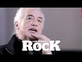Jimmy Page - Physical Graffiti: Part 1 | Classic Rock Magazine