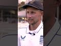 🙌 Historic! | Joe Root Scores 34th Test Hundred #shorts