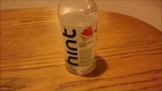 Hint Water is Amazing!