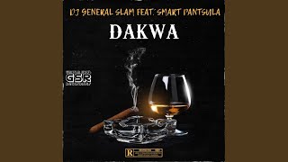 Dakwa