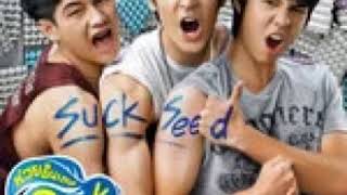 เพลงที่ฉันไม่ได้แต่ง (เพลงประกอบภาพยน