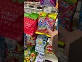 コンビニで大好きなグミ見つけて興奮のあまり....#shorts #6歳