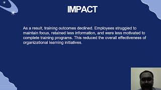 HRM 549 - Individual Individual Assignment Video Presentation Hazwan (2023290663)