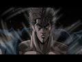 Hokuto no ken amv the trooper