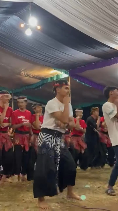 SATRIO MBOYS & Gilang mamalela 🔥🔥 #fypp #satriomboys