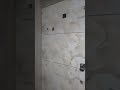Bathroom wall tiles 2×4#tiles #granite #marbal #italian #viral #reels #viralreels