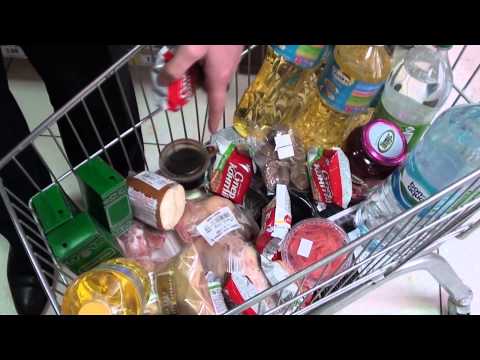 Ванамонд штраф за продажу товаров с истекшим сроком годности немой вопрос