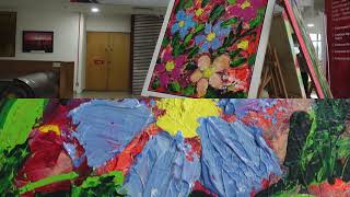 Sony Zv1 Ong Yong Das Artework