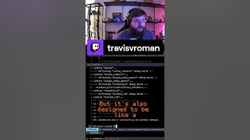 Are you building this game engine for fun? #coding #gamedev #gameengine
