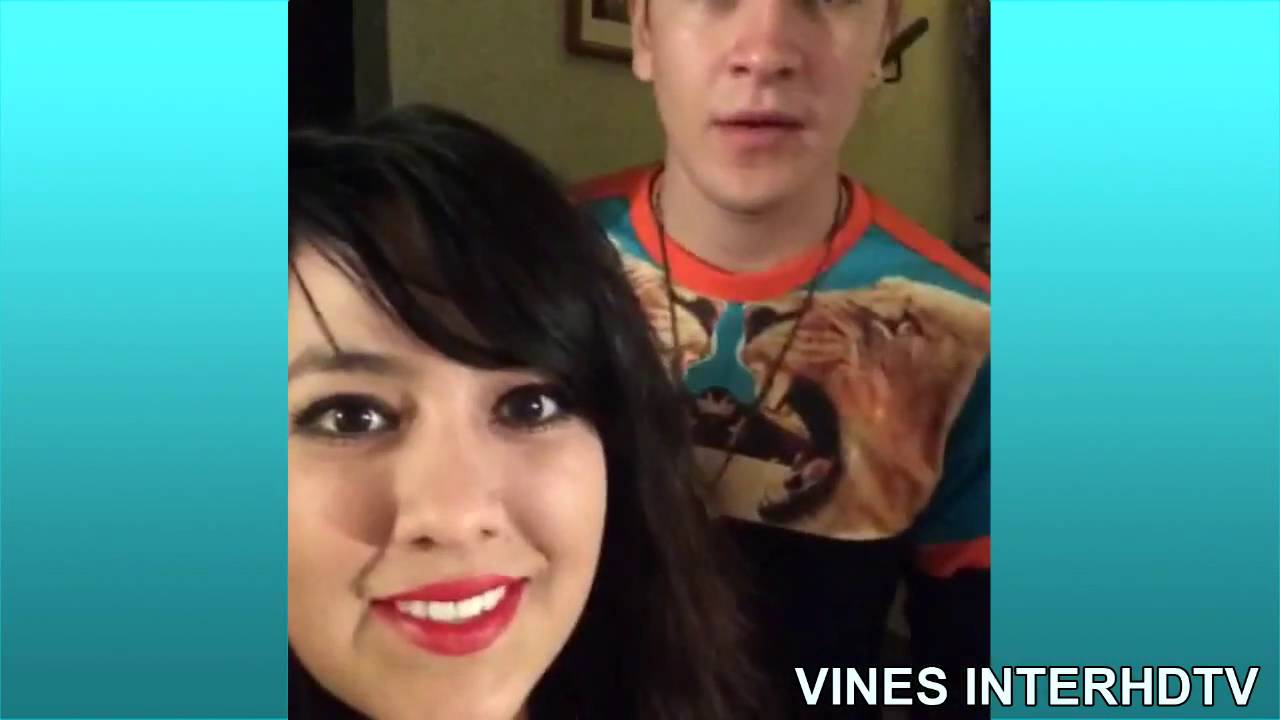 Los Mejores Vines En Español 2016 2 Youtube