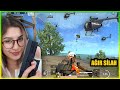 AĞIR SİLAHTA PUBG MOBILE LITE